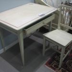474 3269 Skrivbord